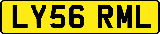 LY56RML