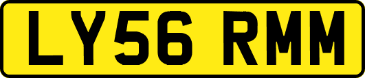LY56RMM