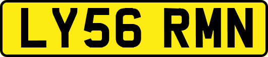 LY56RMN
