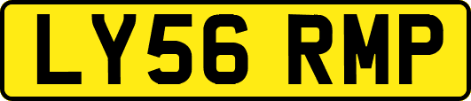 LY56RMP