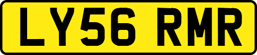 LY56RMR
