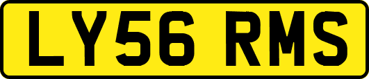 LY56RMS