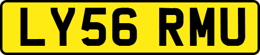 LY56RMU