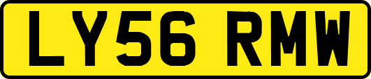 LY56RMW
