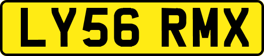 LY56RMX