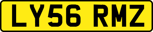 LY56RMZ