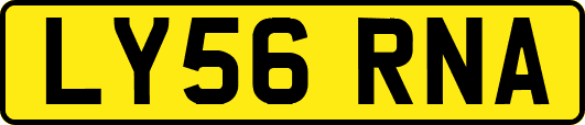 LY56RNA