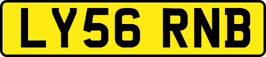 LY56RNB