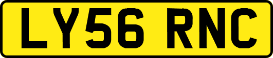 LY56RNC