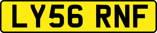 LY56RNF