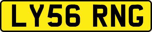 LY56RNG