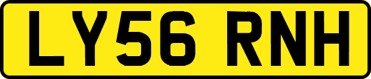 LY56RNH