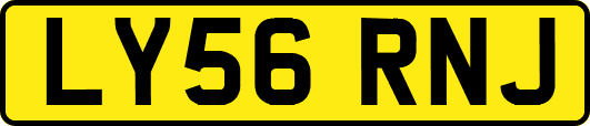 LY56RNJ