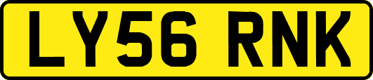 LY56RNK