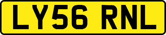 LY56RNL