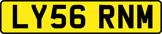 LY56RNM