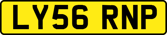LY56RNP
