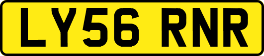 LY56RNR