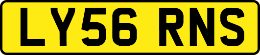 LY56RNS