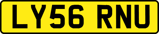 LY56RNU