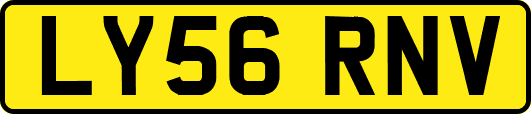 LY56RNV