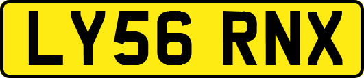 LY56RNX