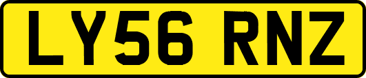 LY56RNZ