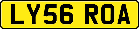 LY56ROA