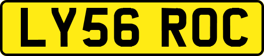 LY56ROC