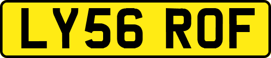 LY56ROF