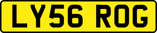 LY56ROG
