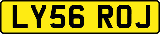 LY56ROJ