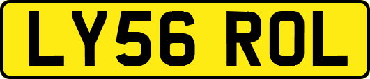 LY56ROL