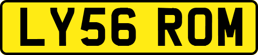 LY56ROM