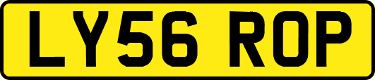 LY56ROP