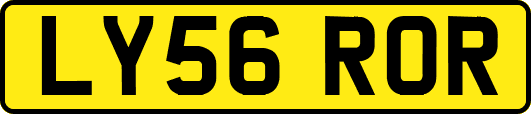 LY56ROR