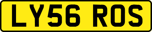 LY56ROS