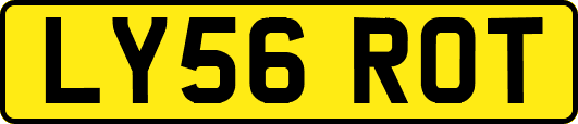 LY56ROT