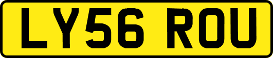 LY56ROU