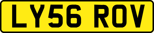 LY56ROV