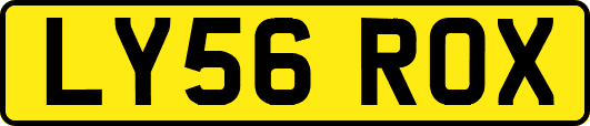 LY56ROX