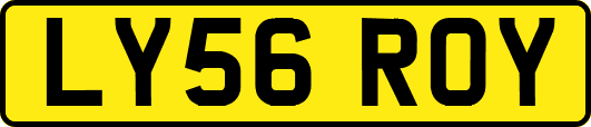LY56ROY