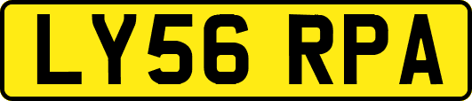 LY56RPA