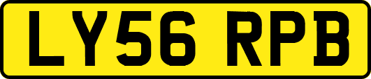 LY56RPB