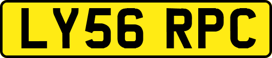 LY56RPC