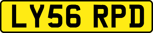 LY56RPD