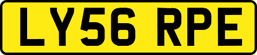LY56RPE