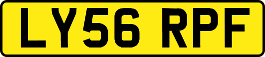 LY56RPF
