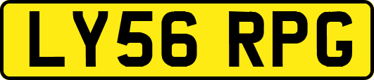 LY56RPG