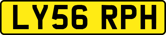 LY56RPH